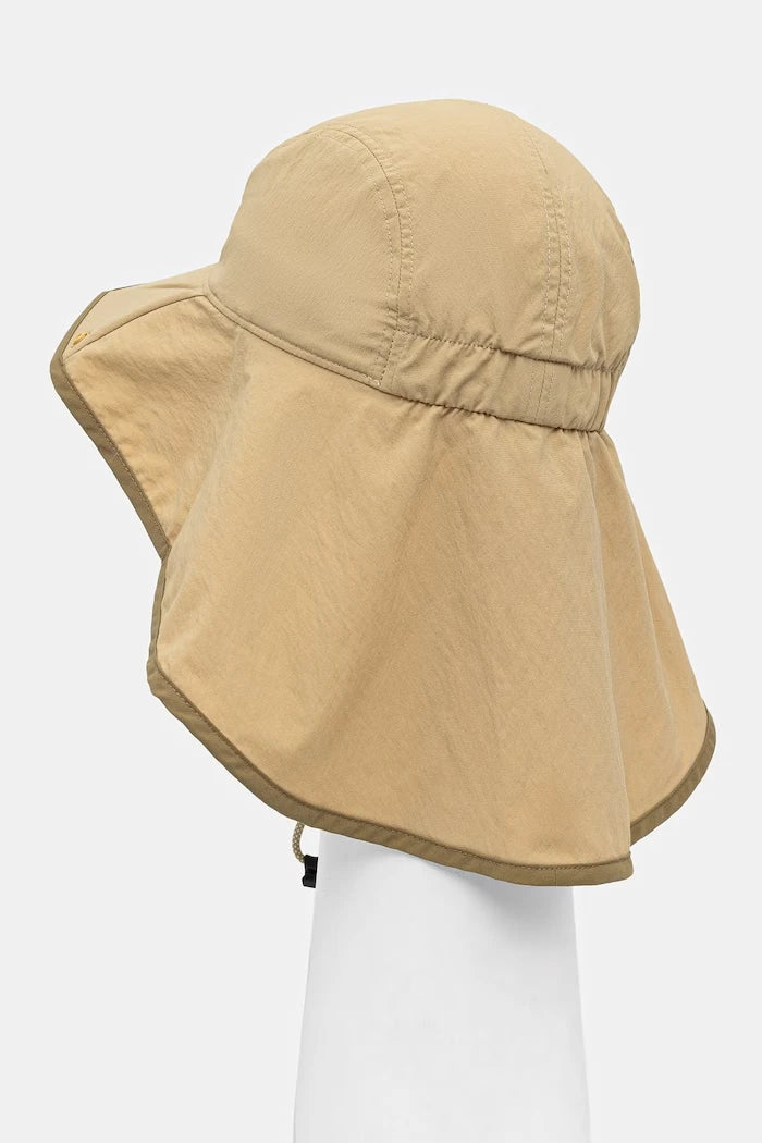 The North Face козирaklı şapka