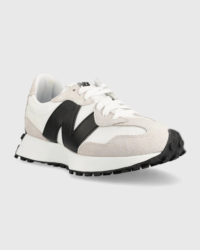 New Balance 327 Spor Ayakkabı
