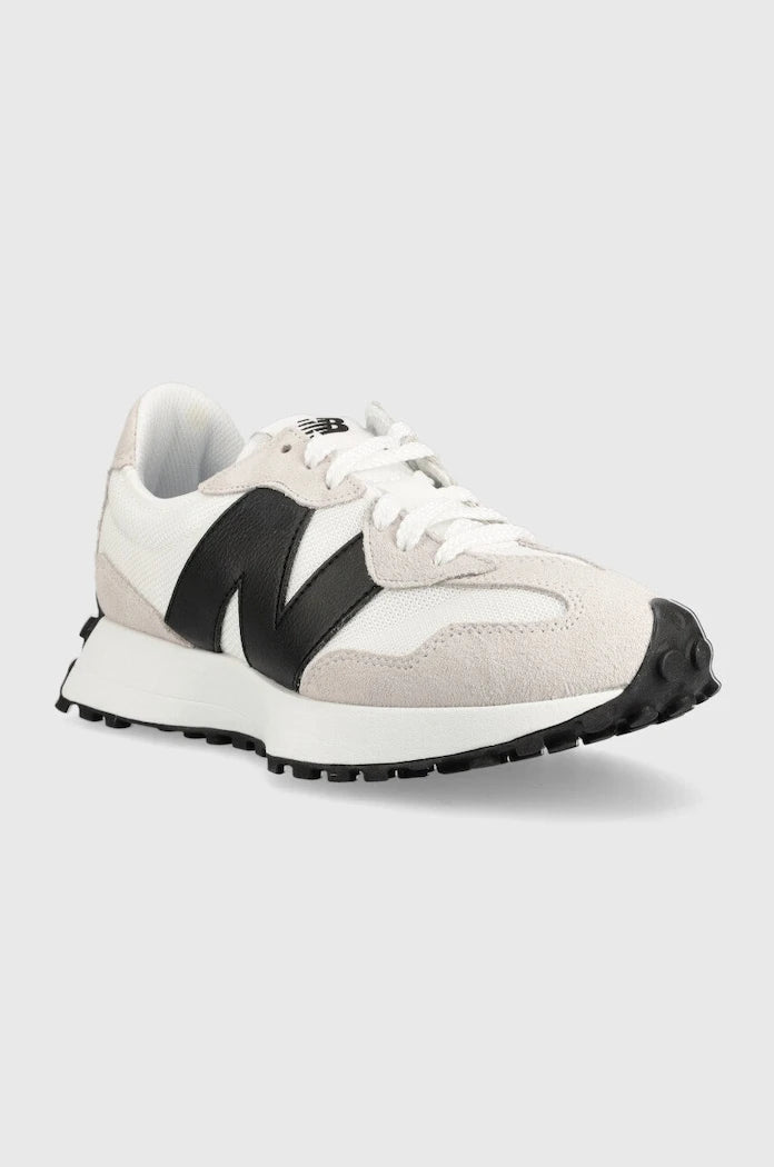 Маратонки New Balance 327