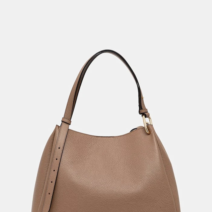 Furla kadın deri çanta