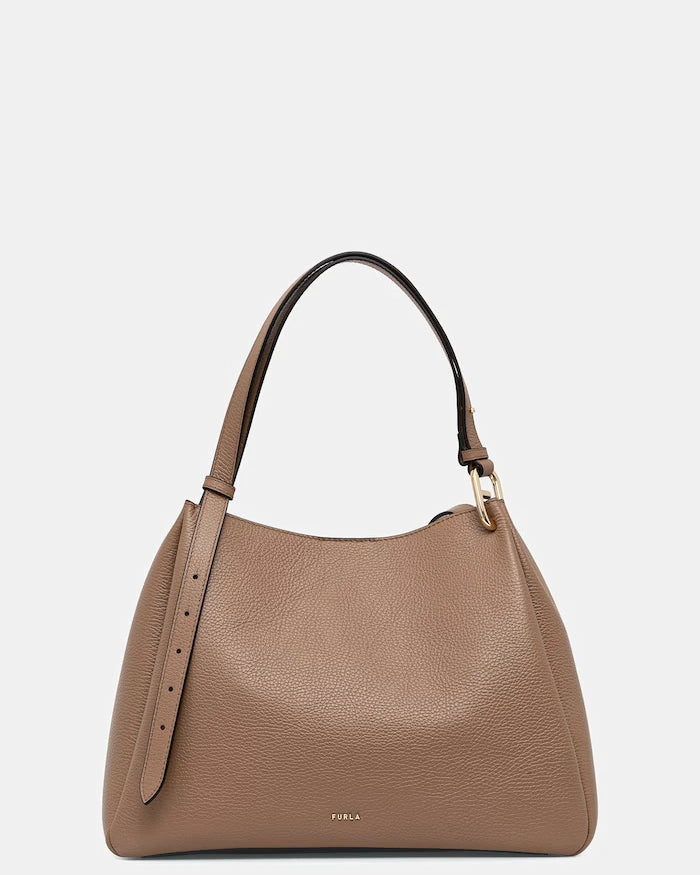Furla kadın deri çanta