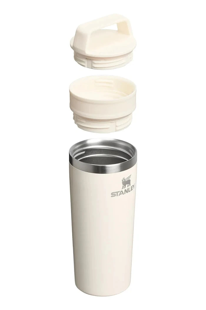 Stanley термо чаша от неръждаема стомана The Café-To-Go Travel Mug 0.47L