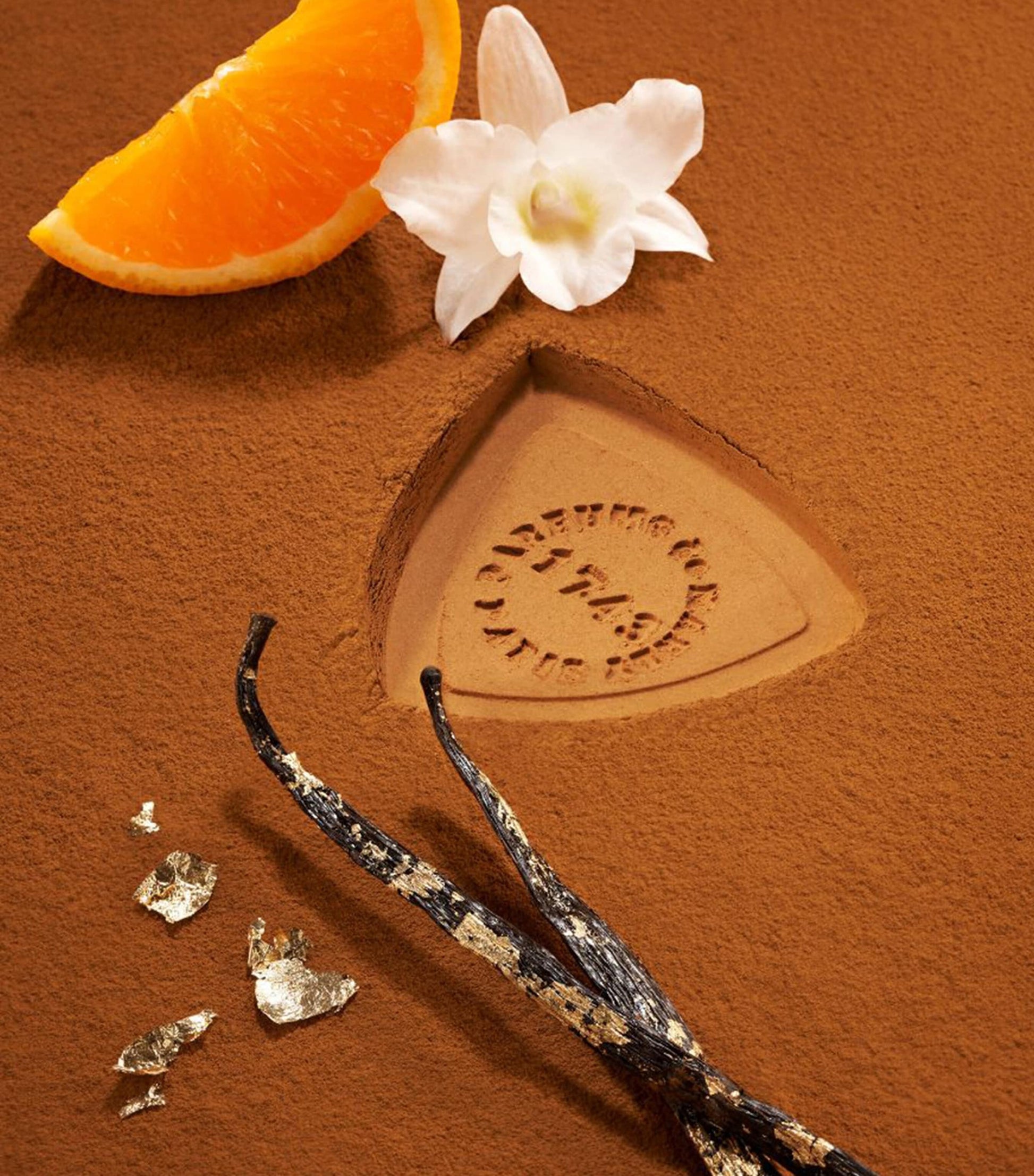 Althair Eau de Parfum (125ml)