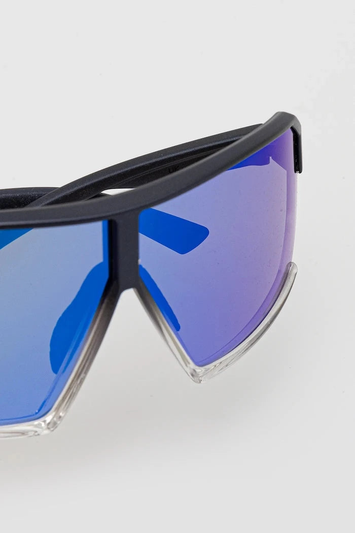 Uvex Sportstyle 237 Güneş Gözlüğü