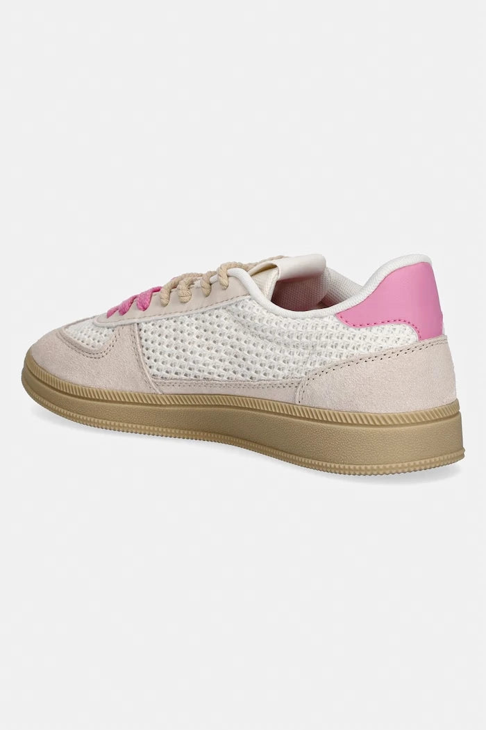 Tommy Jeans THE GREENWICH EDGE KNIT маратонки дамски