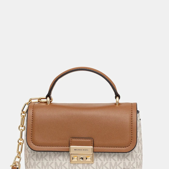 Чанта MICHAEL Michael Kors