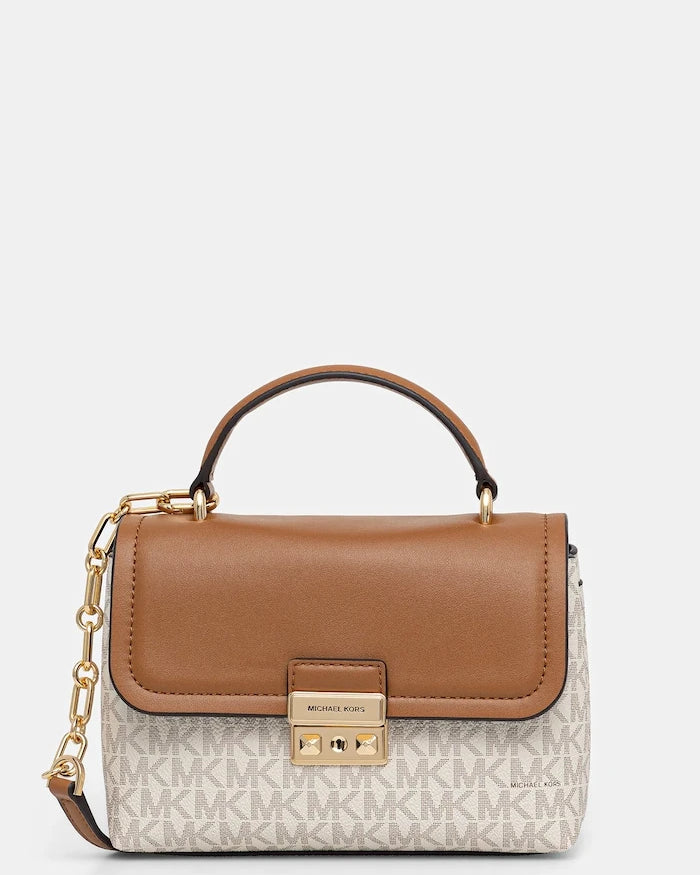 MICHAEL Michael Kors Çanta