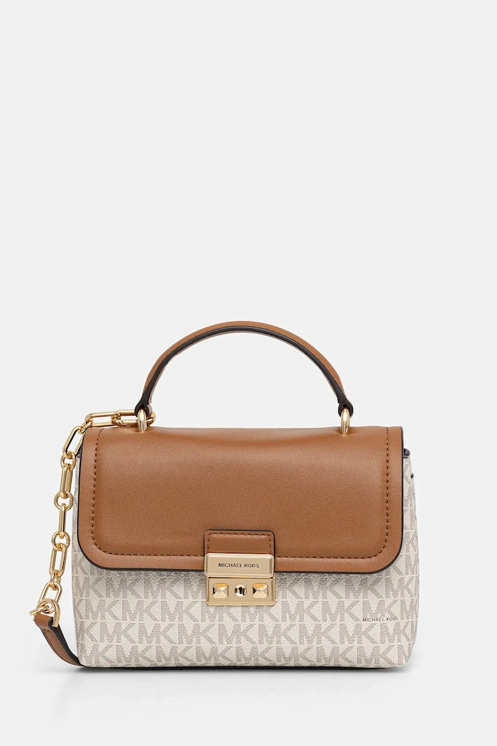 Чанта MICHAEL Michael Kors