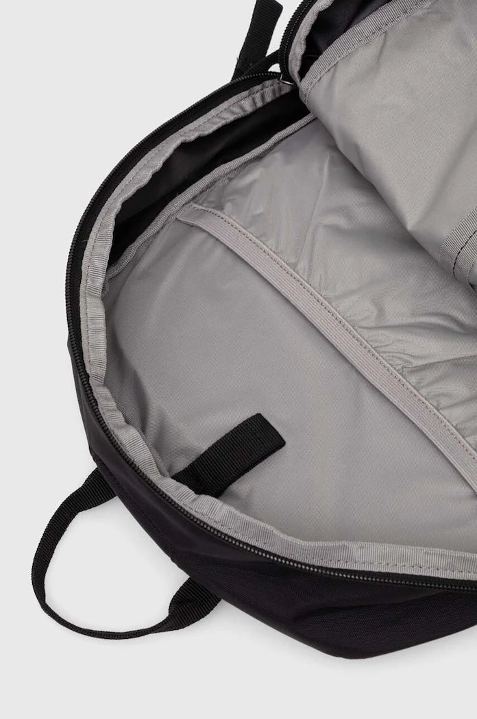 Columbia Triple Canyon 24L Sırt Çantası