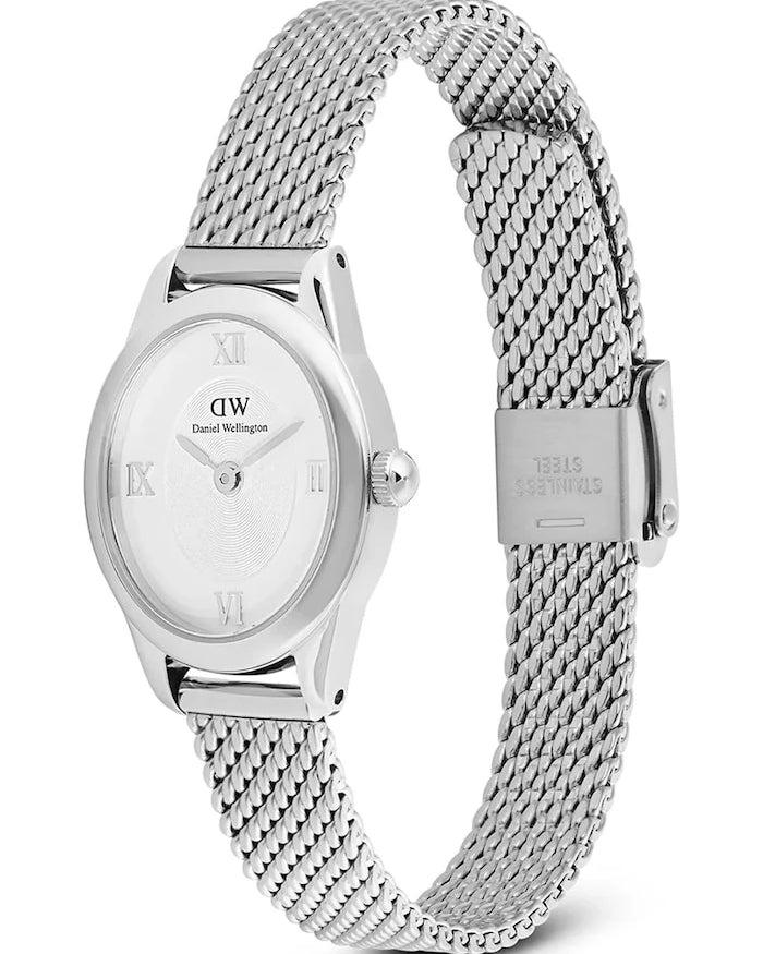 Daniel Wellington Kadın Saat