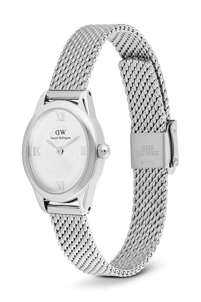 Daniel Wellington Kadın Saat