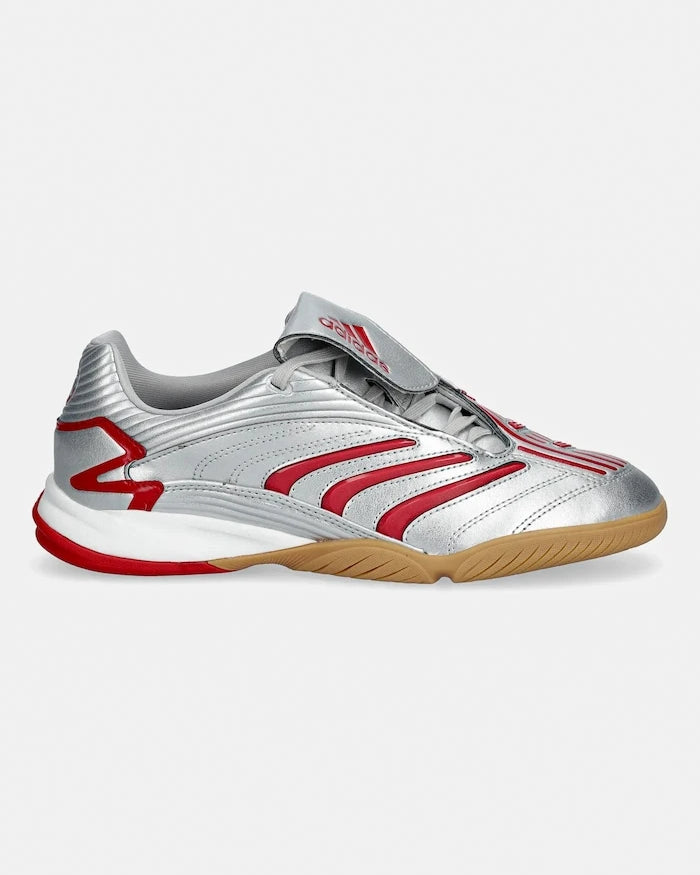adidas Originals Predator Sala W