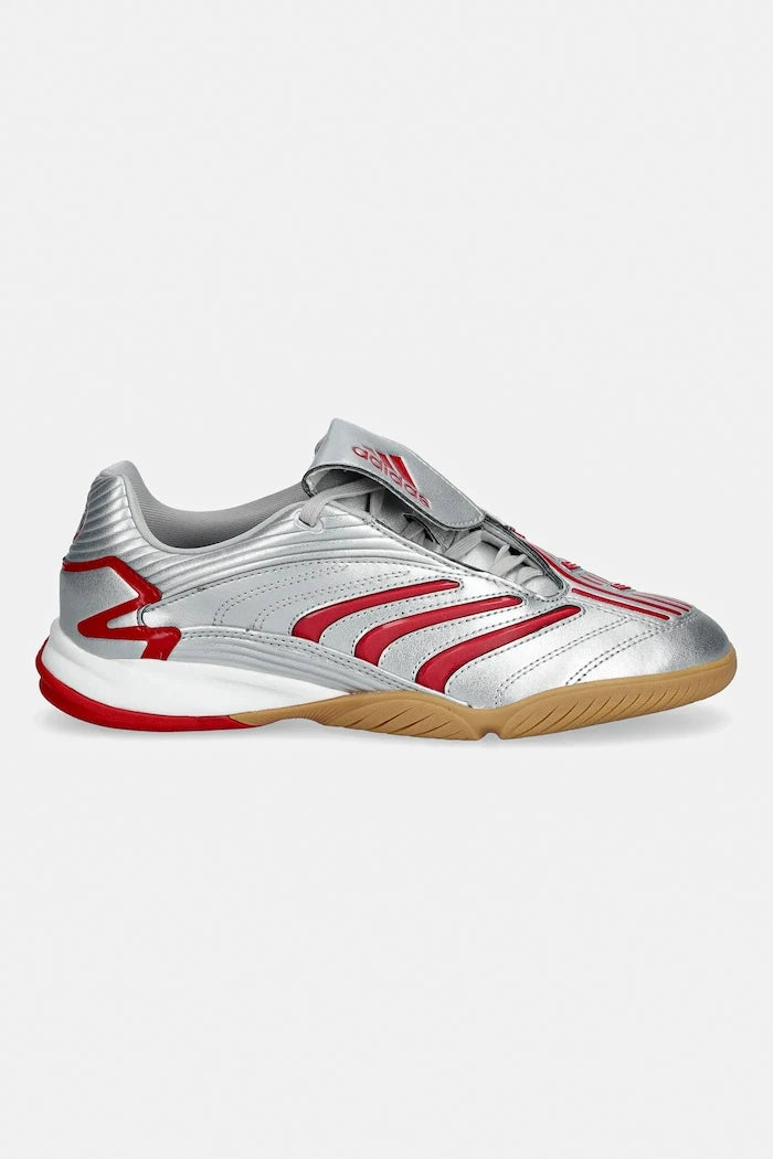 Маратонки adidas Originals Predator Sala W