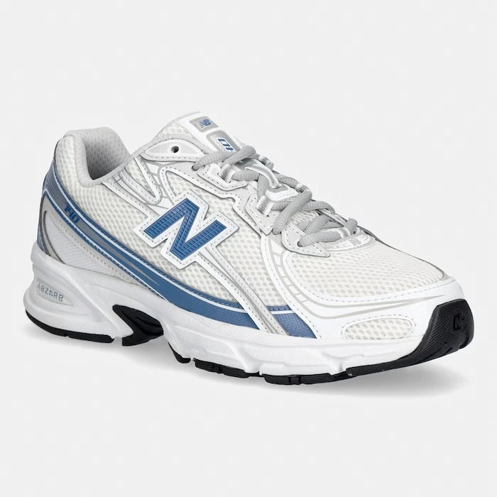 New Balance 740 маратонки за деца