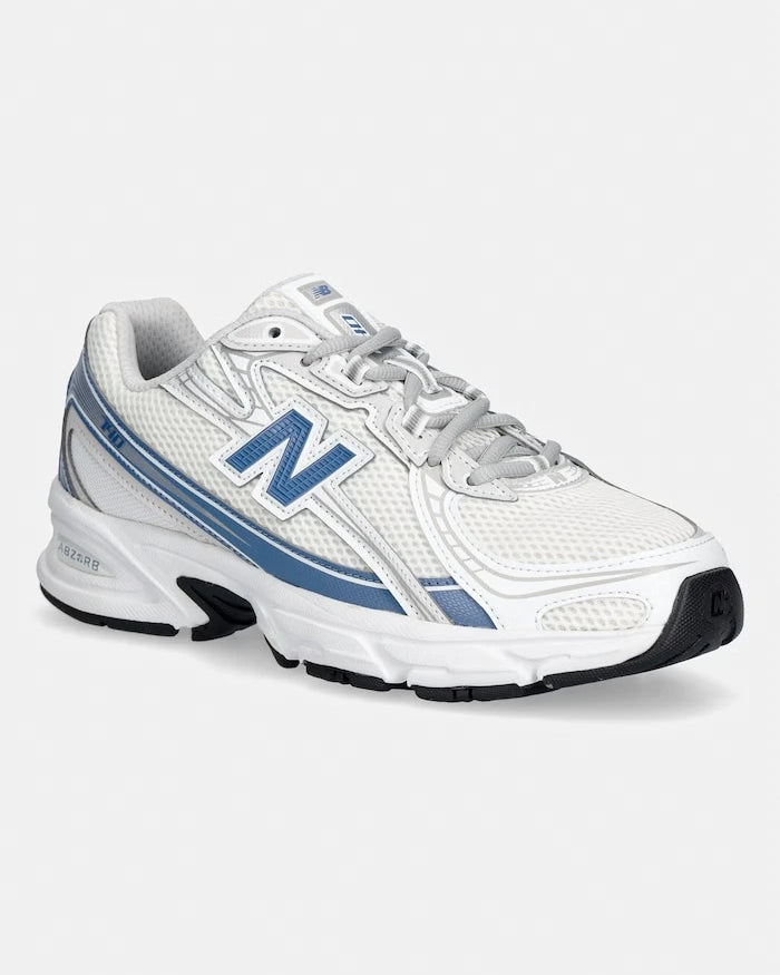 Çocuklar için New Balance 740 Sneaker