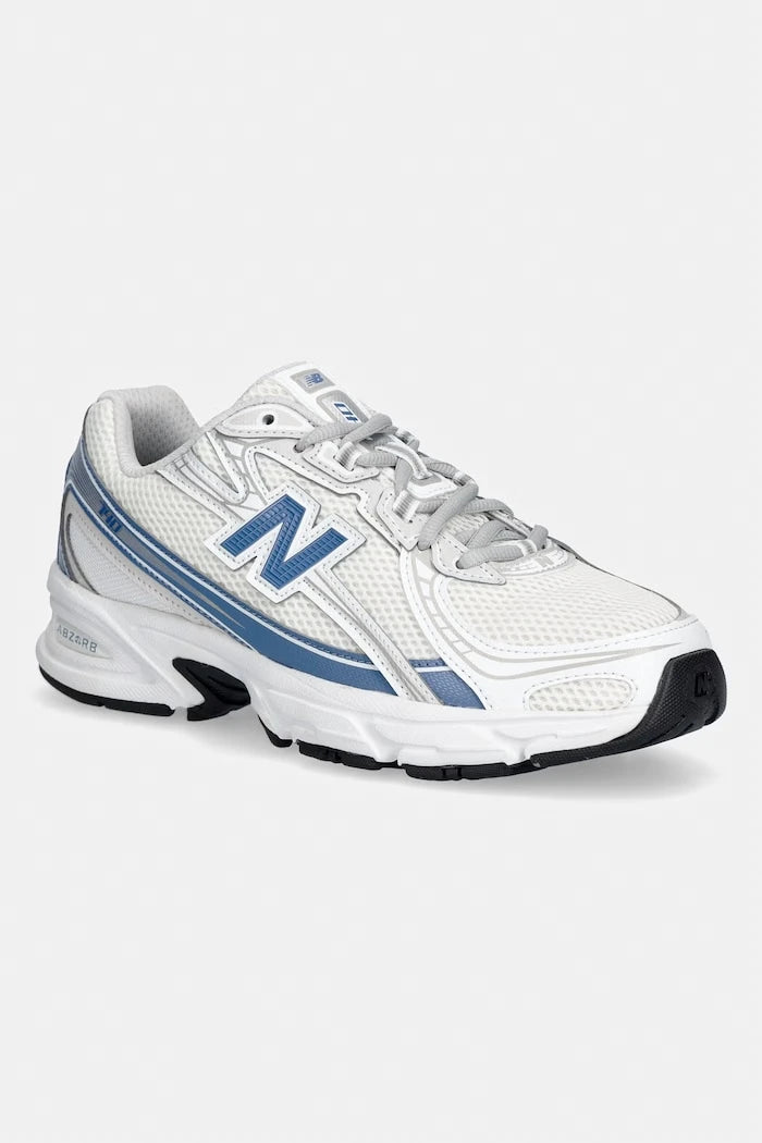 New Balance 740 маратонки за деца