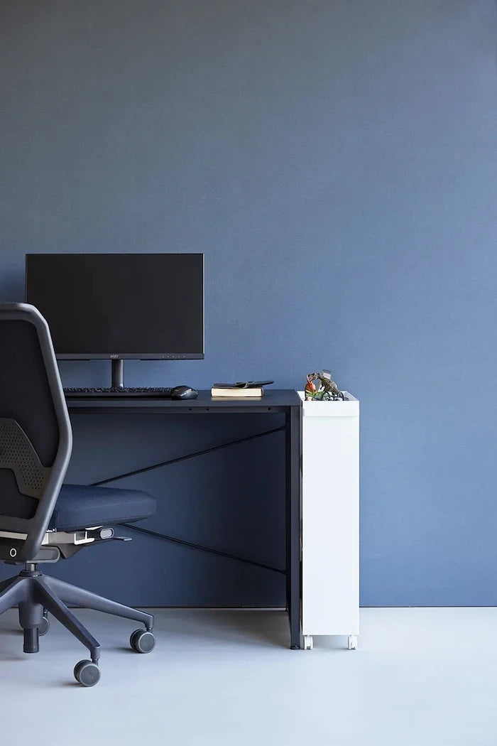 Рафт на колела Yamazaki Tower