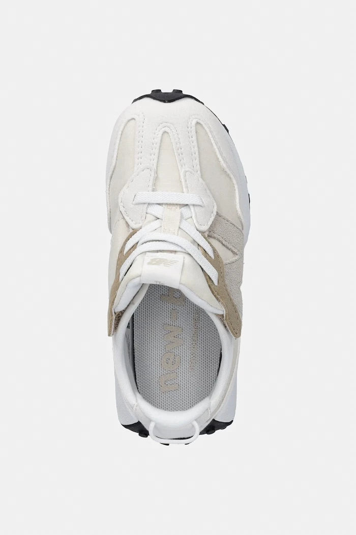New Balance 327 маратонки за деца