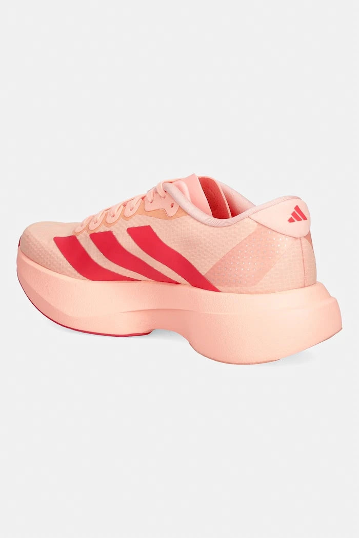 adidas Performance erkek koşu ayakkabısı Adizero Evo
