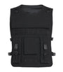 Cotton Ammo Vest