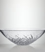Waterford Crystal Celebrations Bowl (33cm)