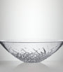 Crystal Celebrations Bowl (33cm)