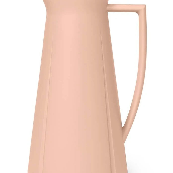 Термокана Rosendahl Grand Cru 1 L