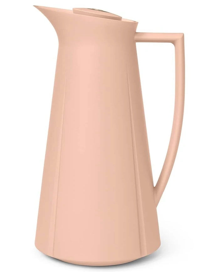 Термокана Rosendahl Grand Cru 1 L