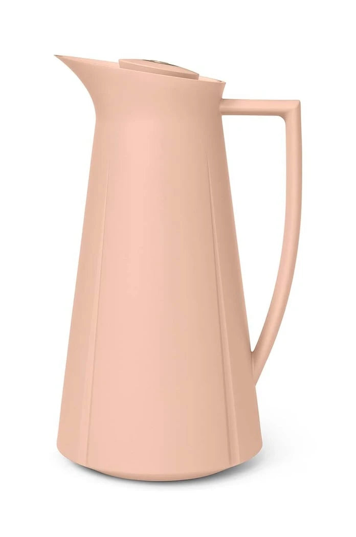 Термокана Rosendahl Grand Cru 1 L