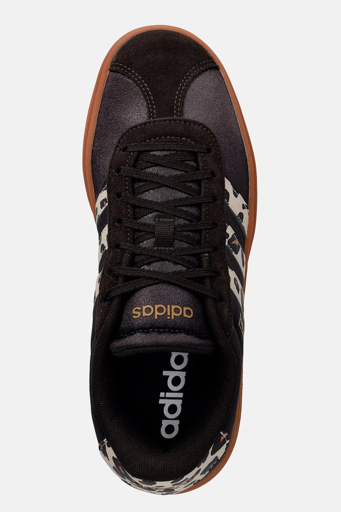 adidas VL Court Bold Kadın Spor Ayakkabı