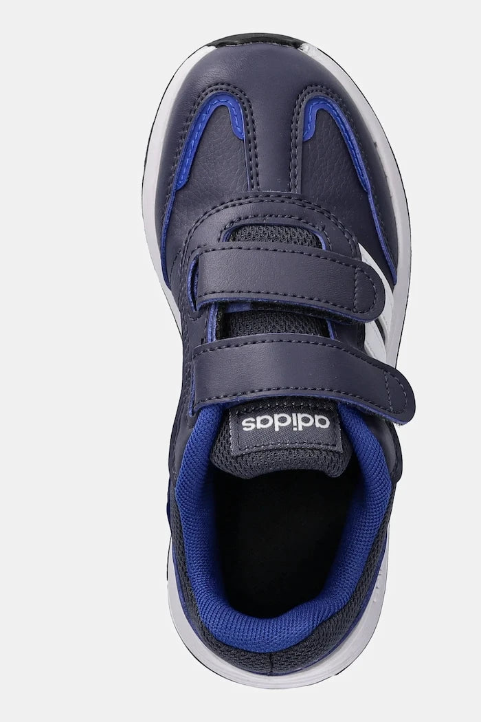 adidas TENSAUR SWITCH Çocuk Spor Ayakkabı