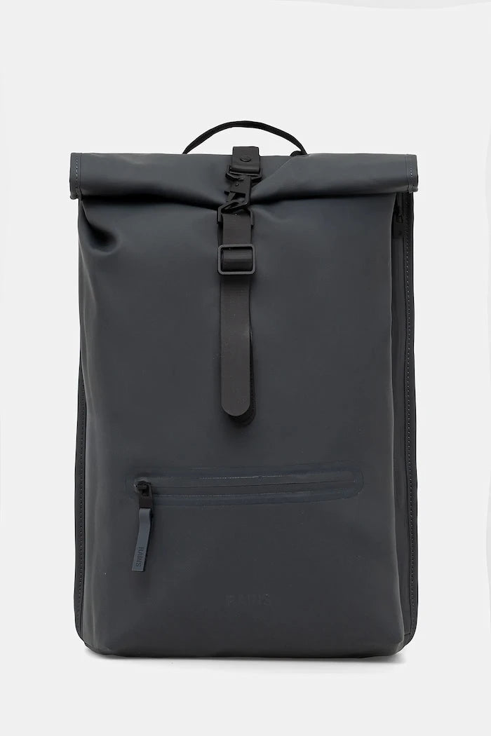 Раница Rains 13320 Rolltop Rucksack W3