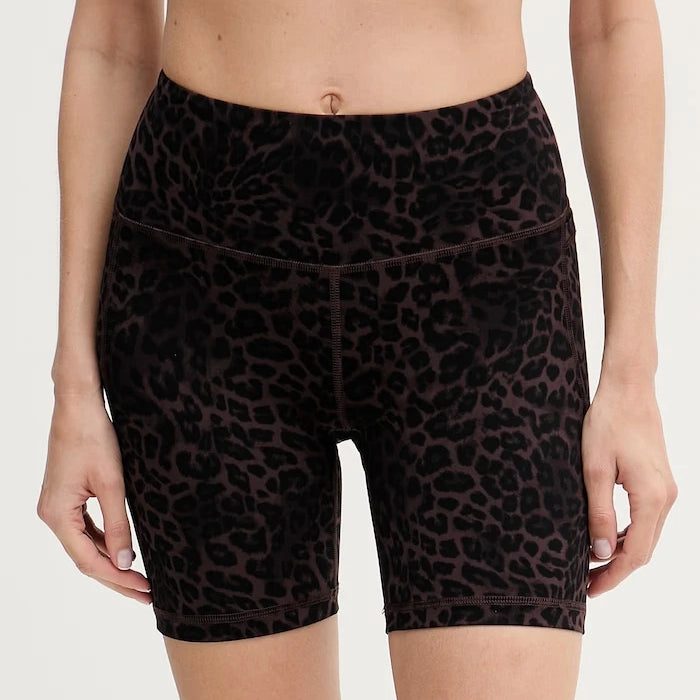 Sweaty Betty Kadın Spor Kısa Şort Studio