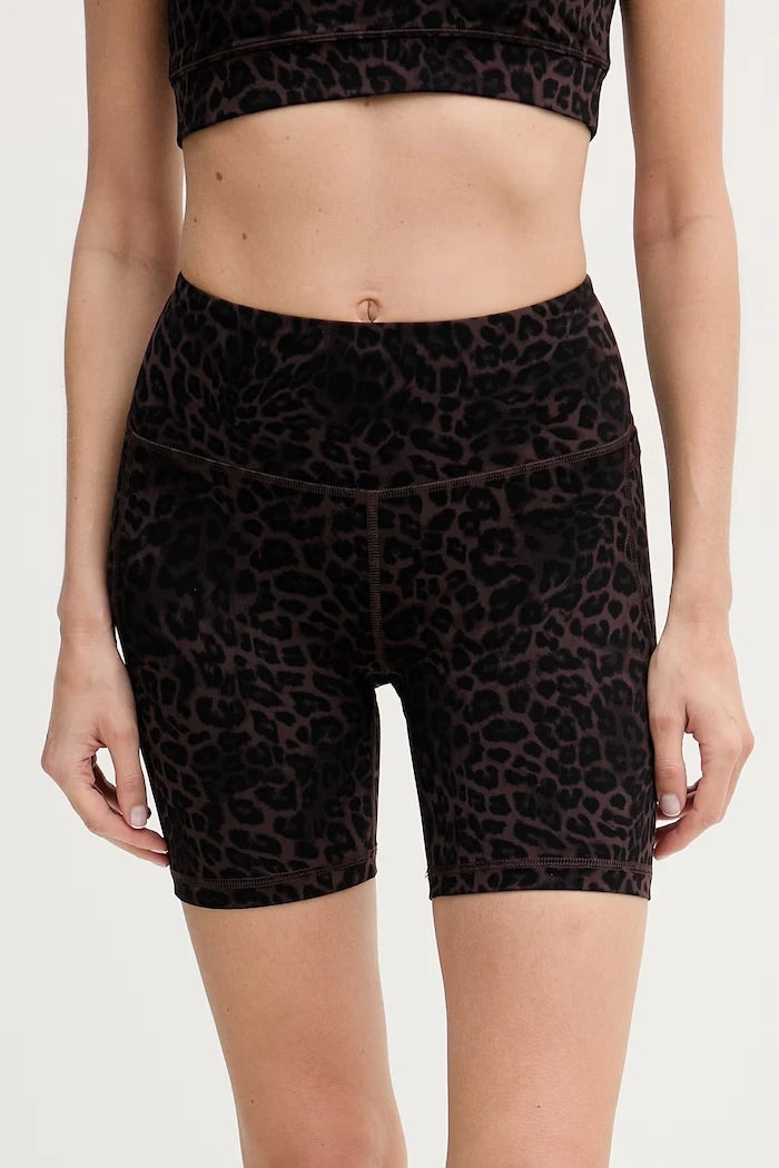 Sweaty Betty Kadın Spor Kısa Şort Studio