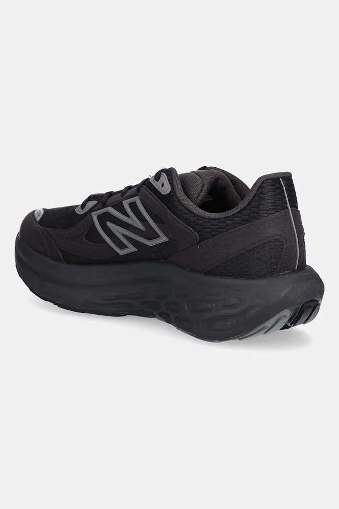 New Balance UTRN Koşu Ayakkabısı