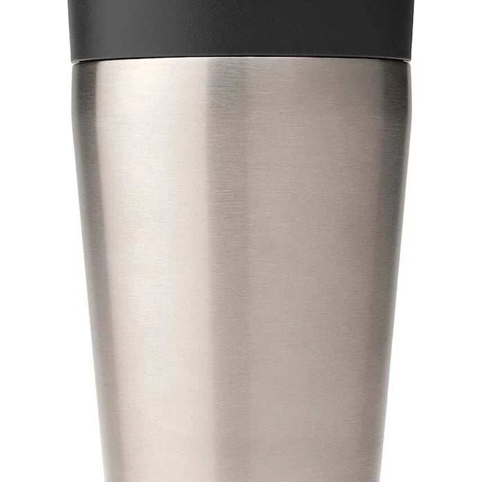 Термочаша Brabantia Make & Take 0,2 L