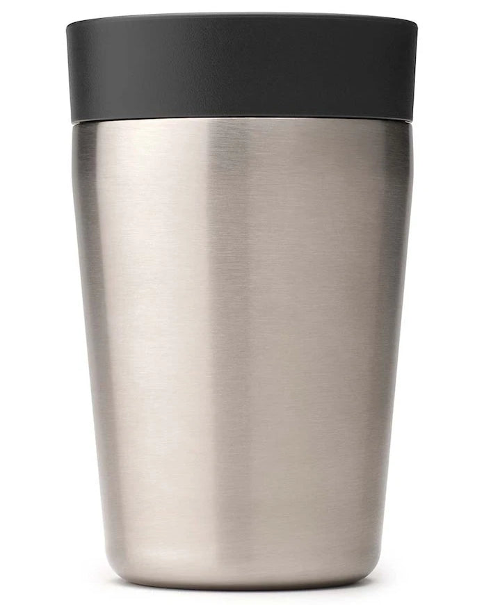 Термочаша Brabantia Make & Take 0,2 L