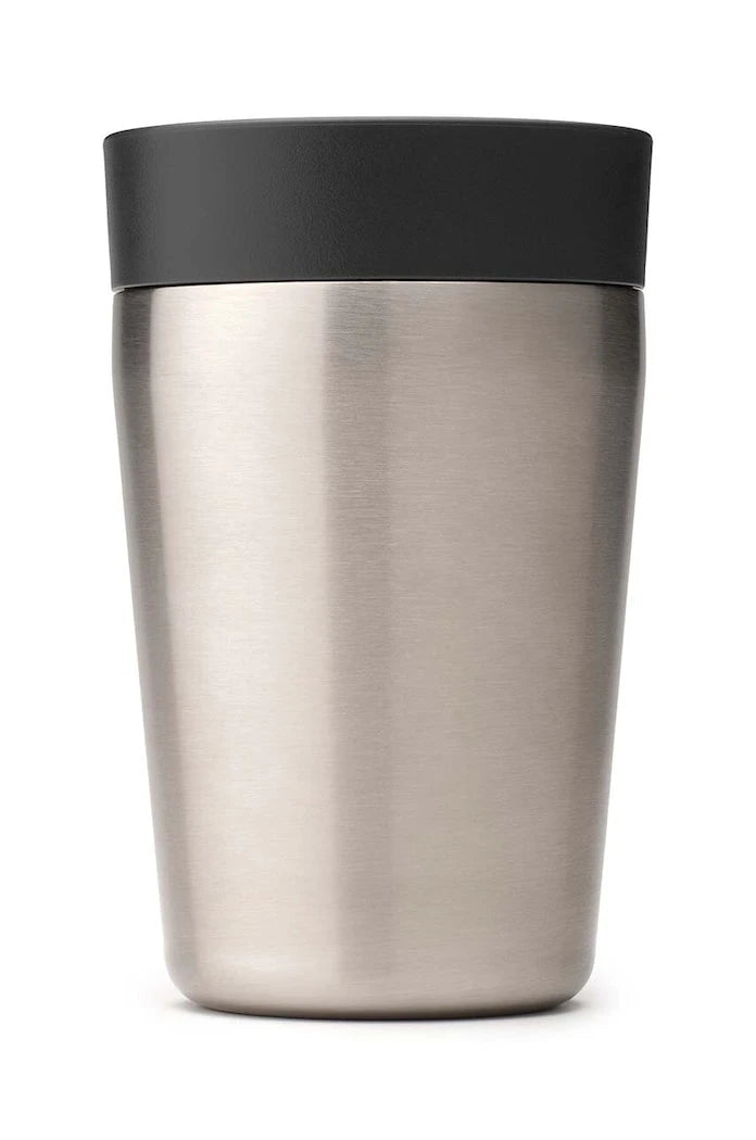 Термочаша Brabantia Make & Take 0,2 L