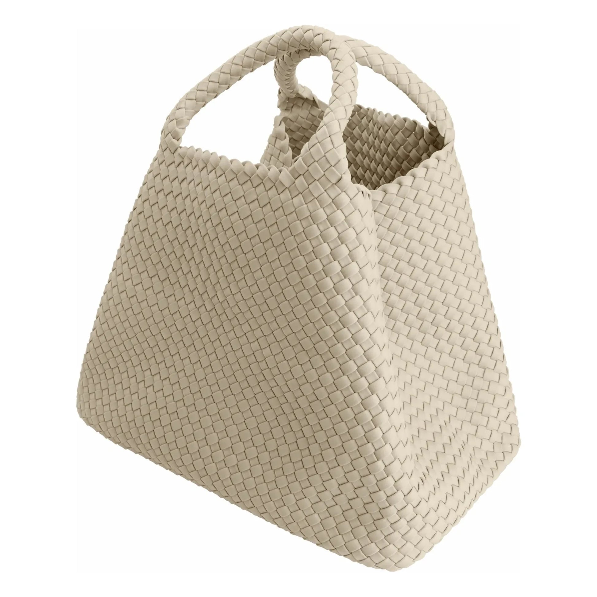 Marrea - Cabas Large Marrea | Sand