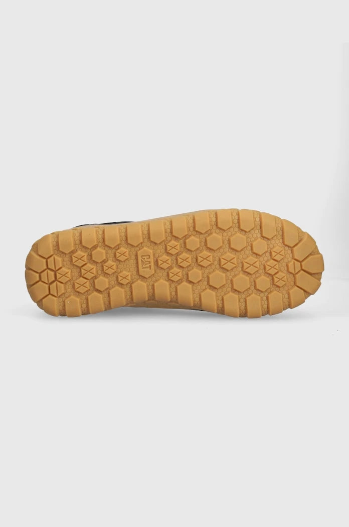 CAT Footwear HEX + Spor Ayakkabı