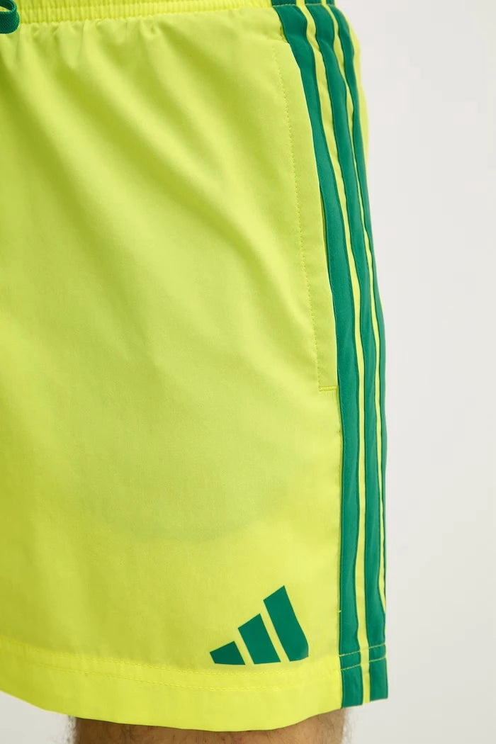 adidas плувни шорти мъжки