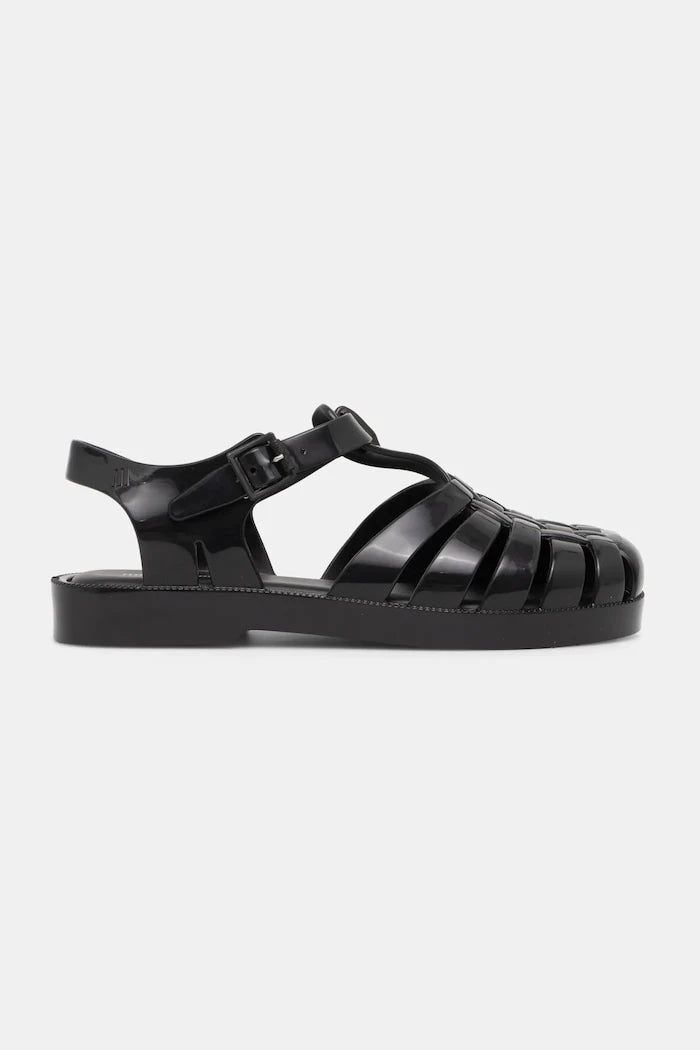 Детски сандали Melissa