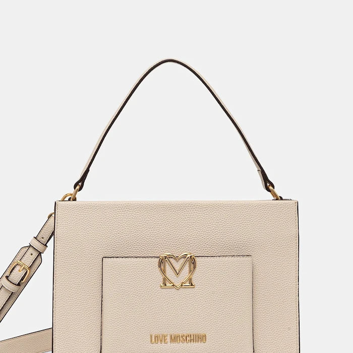Чанта Love Moschino