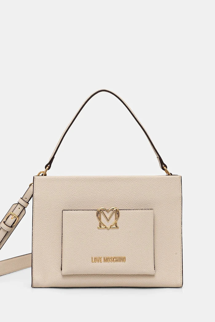 Чанта Love Moschino