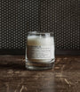 Cypres 21 Candle (245g)