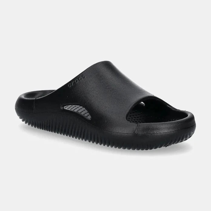 Чехли Crocs Mellow Slide