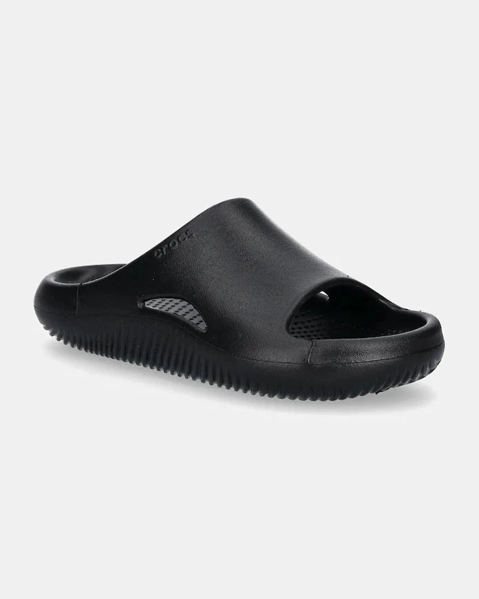 Crocs Mellow Slide Terlik
