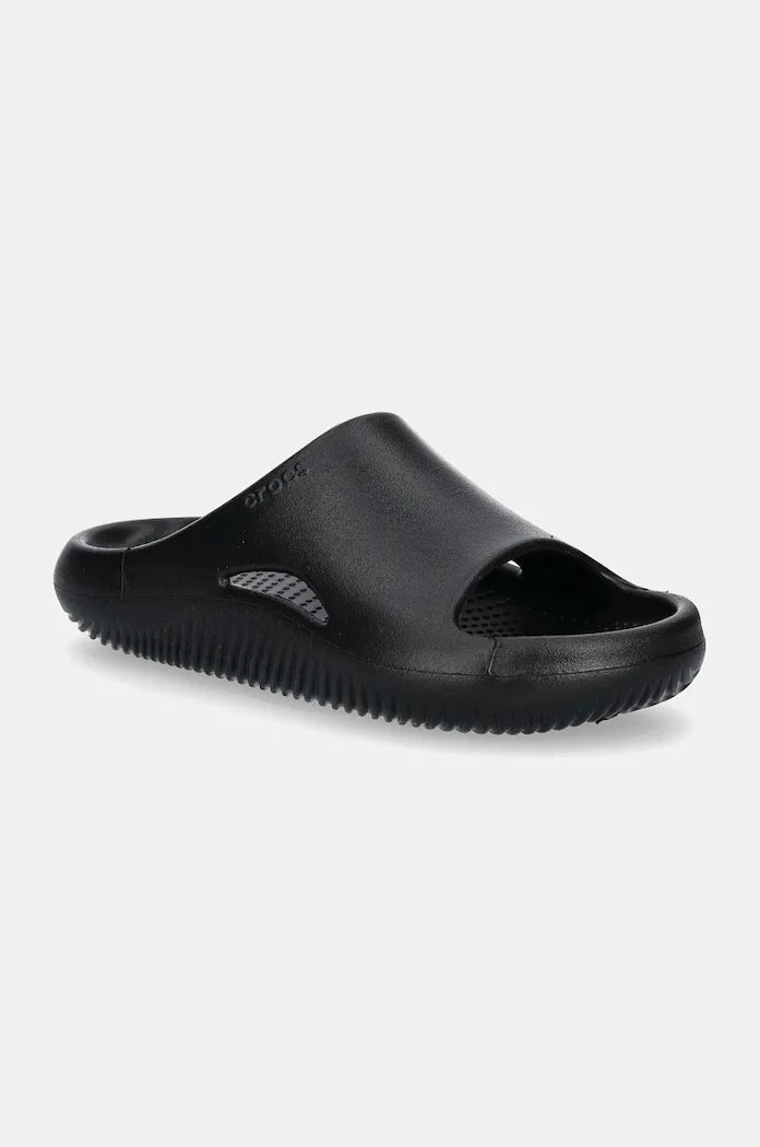 Чехли Crocs Mellow Slide