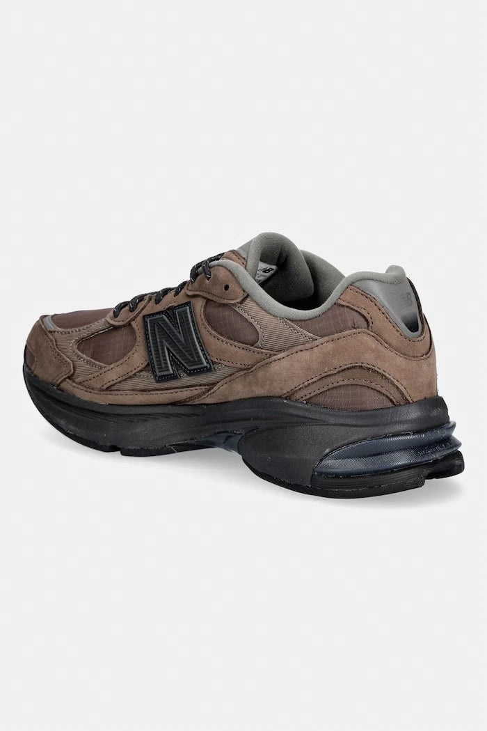 New Balance 2010 Маратонки Мъжки