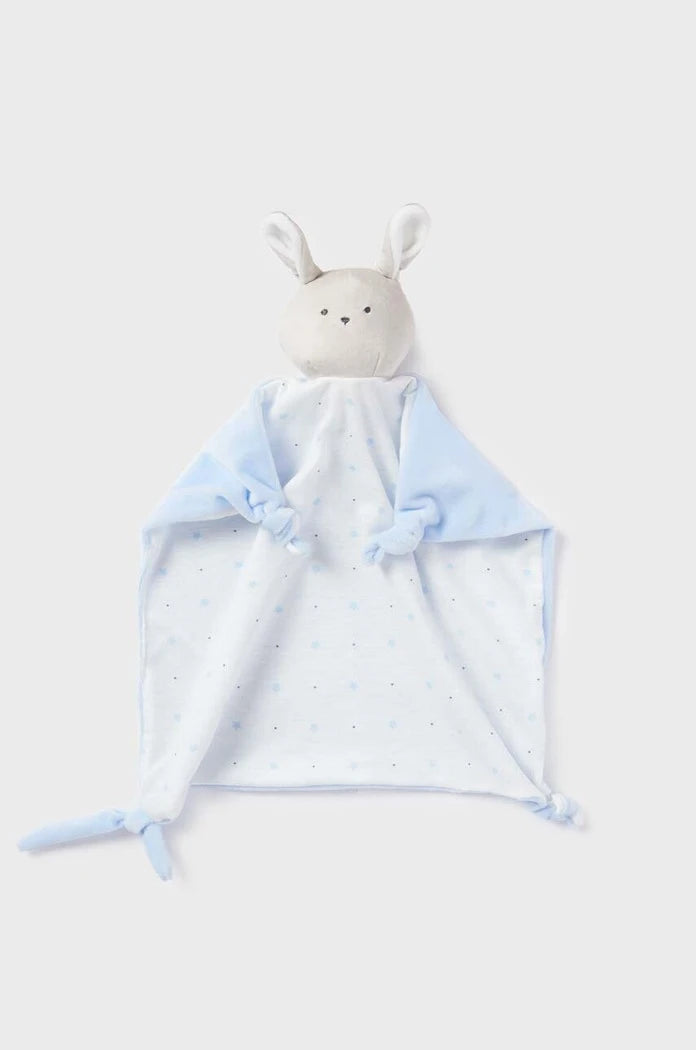 Mayoral Newborn Bebek Sarılma Oyuncağı